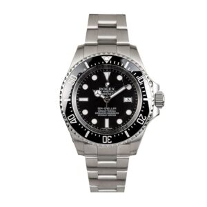rolex-deep-sea-dweller-stainless-steel-116660-replica.jpg Rolex Deepsea Sea-Dweller Stainless Steel 116660-0001 Oyster Replica