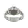 Rolex DEEPSEA Sea-Dweller Stainless Steel 126660-0002 Oyster Replica