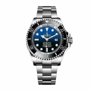 rolex-deep-sea-dweller-stainless-steel-126660-replica-2.jpg Rolex DEEPSEA Sea-Dweller Stainless Steel 126660-0002 Oyster Replica
