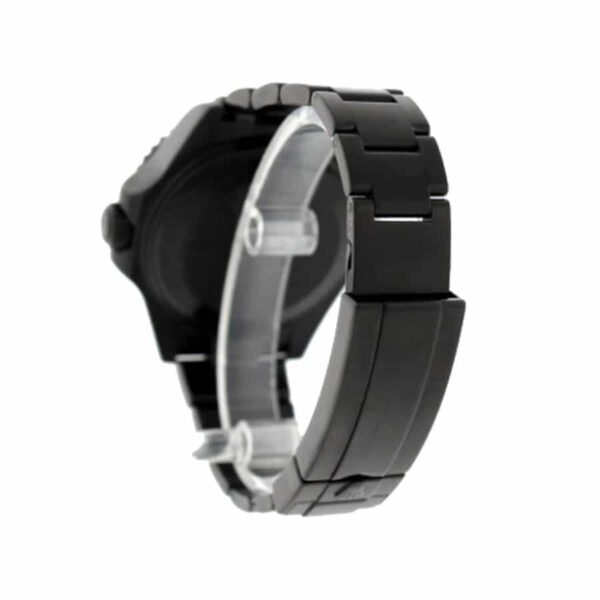 rolex-deepsea-dweller-black-pvd-116660-d-blue-oyster-replica.jpg Rolex Deepsea Sea-Dweller Black PVD 116660 D-Blue Oyster Replica