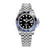 rolex-gmt-master-ii-ceramic-black-and-blue-bezel-batman-jubilee-116710blnr-replica.jpg Rolex Batman Replica