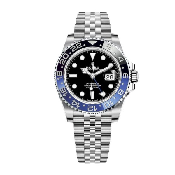 rolex-gmt-master-ii-ceramic-black-and-blue-bezel-batman-jubilee-116710blnr-replica.jpg Rolex Batman Replica