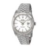 rolex-jubilee-perpetual-datejust-white-dial-126334ws.jpg Rolex Datejust 126334WSJ White Dial Jubilee Replica