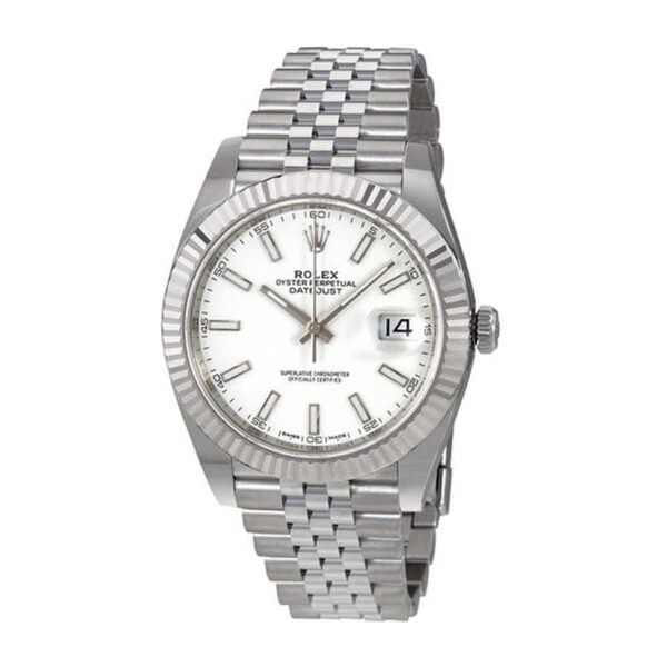 rolex-jubilee-perpetual-datejust-white-dial-126334ws.jpg Rolex Datejust 126334WSJ White Dial Jubilee Replica