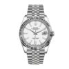 rolex-jubilee-perpetual-datejust-white-dial-126334wsj-replica.jpg Rolex Datejust 126334WSJ White Dial Jubilee Replica
