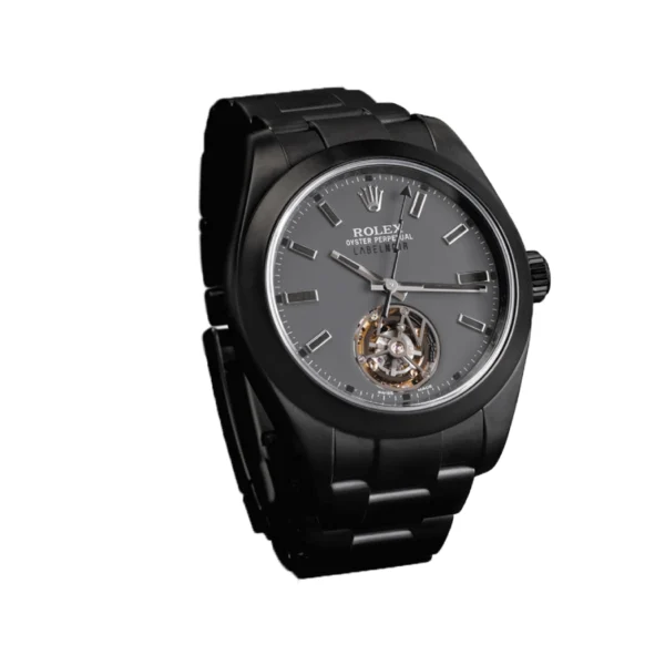 rolex-label-noir-replica-1.webp Rolex Label Noir Replica