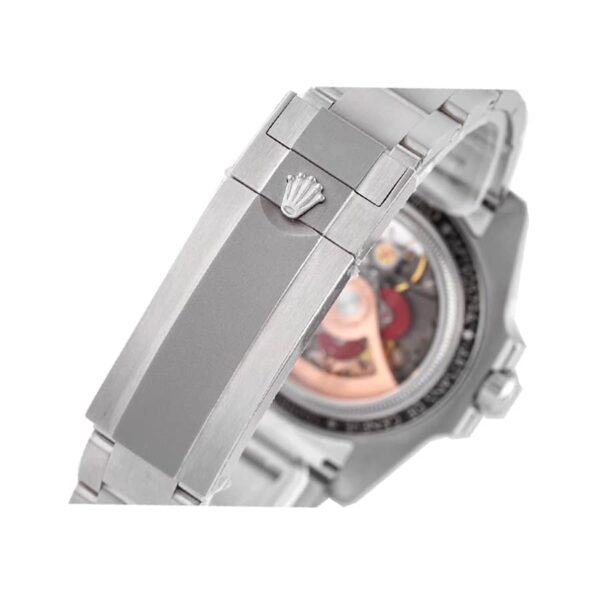 rolex-oyster-perpetual-skeleton-dial-steel-1.jpg Rolex Oyster Perpetual 114200 Skeleton Dial Replica