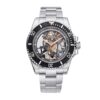 rolex-oyster-perpetual-skeleton-dial-steel-114200-replica.jpg Rolex Oyster Perpetual 114200 Skeleton Dial Replica