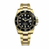 rolex-replica.jpg Rolex Submariner Black Replica