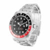 rolex-submariner-bezel-black-red-dial-116610ln-0001-oyster-replica.jpg Rolex GMT-Master II Red & Black Bezel Black Dial Coke 16710 Oyster Replica