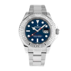 rolex-yacht-master-116622-blue-steel-automatic-platinum-replica-1.jpg Rolex Yacht-Master Automatic Replica