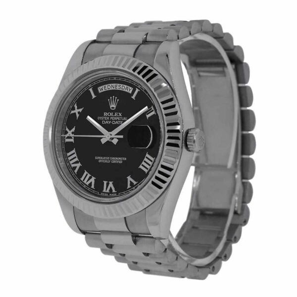 Rolex Presidential Replica