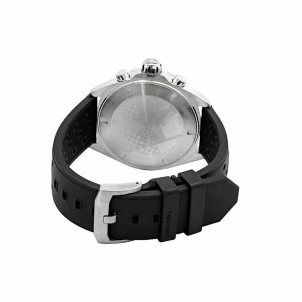 tag-heuer-carrera-formula-1-automatic-chronograph-caz101ac-ft8024-33.jpg TAG Heuer Formula 1 Black Dial Replica