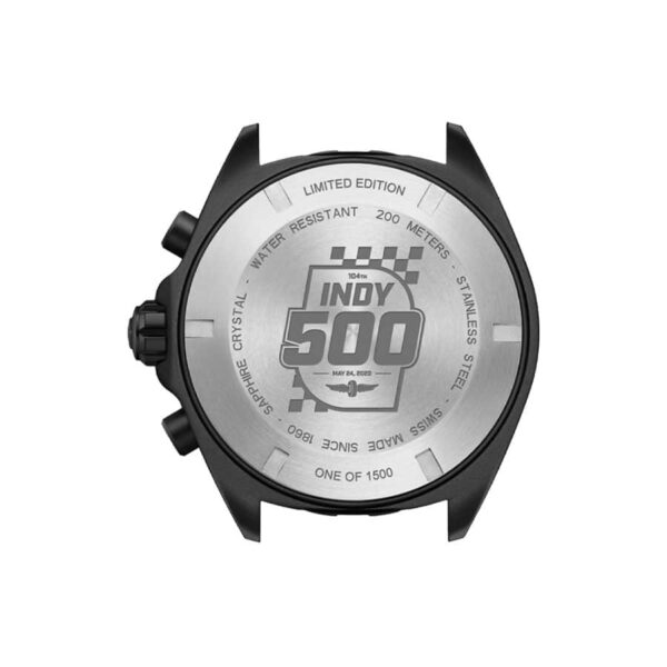 TAG Heuer 500 Limited Edition Replica